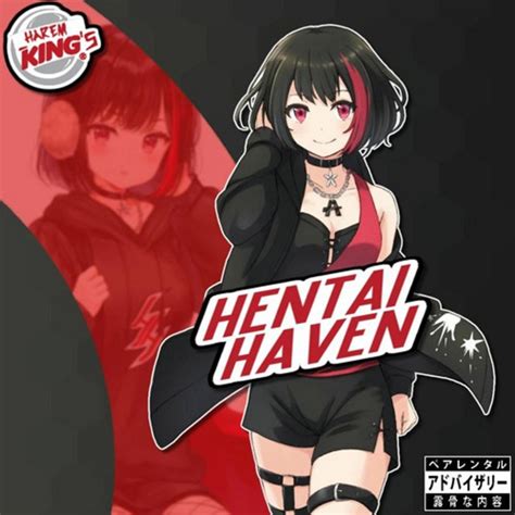 free hentia stream|Hentai Haven .